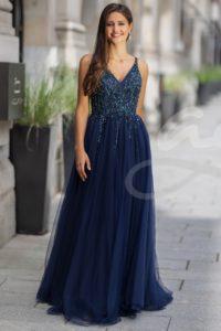 spolecenske-saty-s-tylovou-sukni-dlouhe-modre-twilight-blue-CHK0547